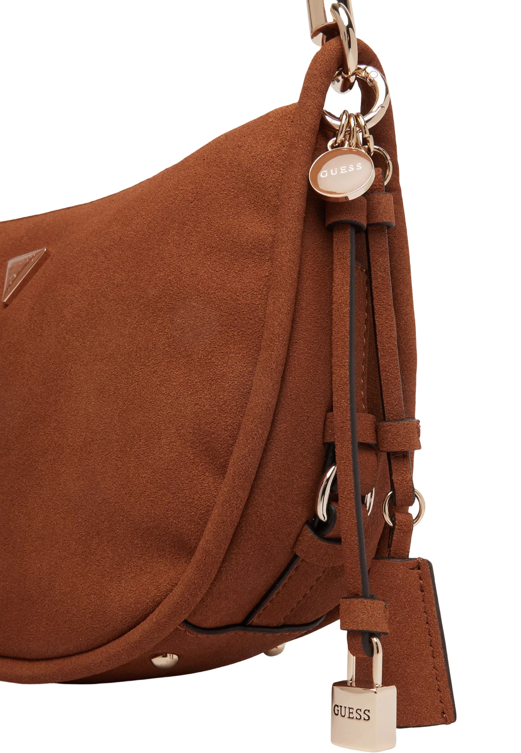 Guess Bag 2