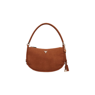 Guess Borsa Donna