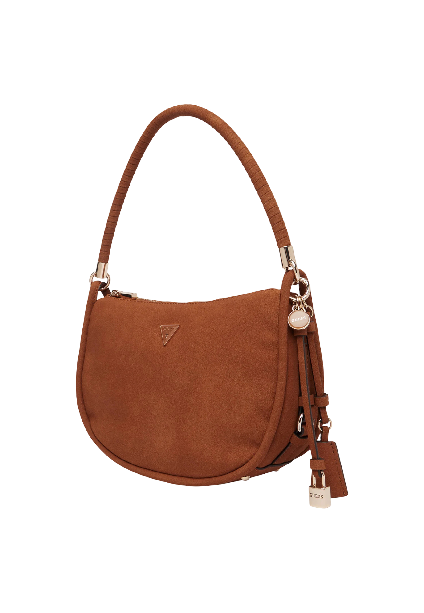 Guess Bag 5