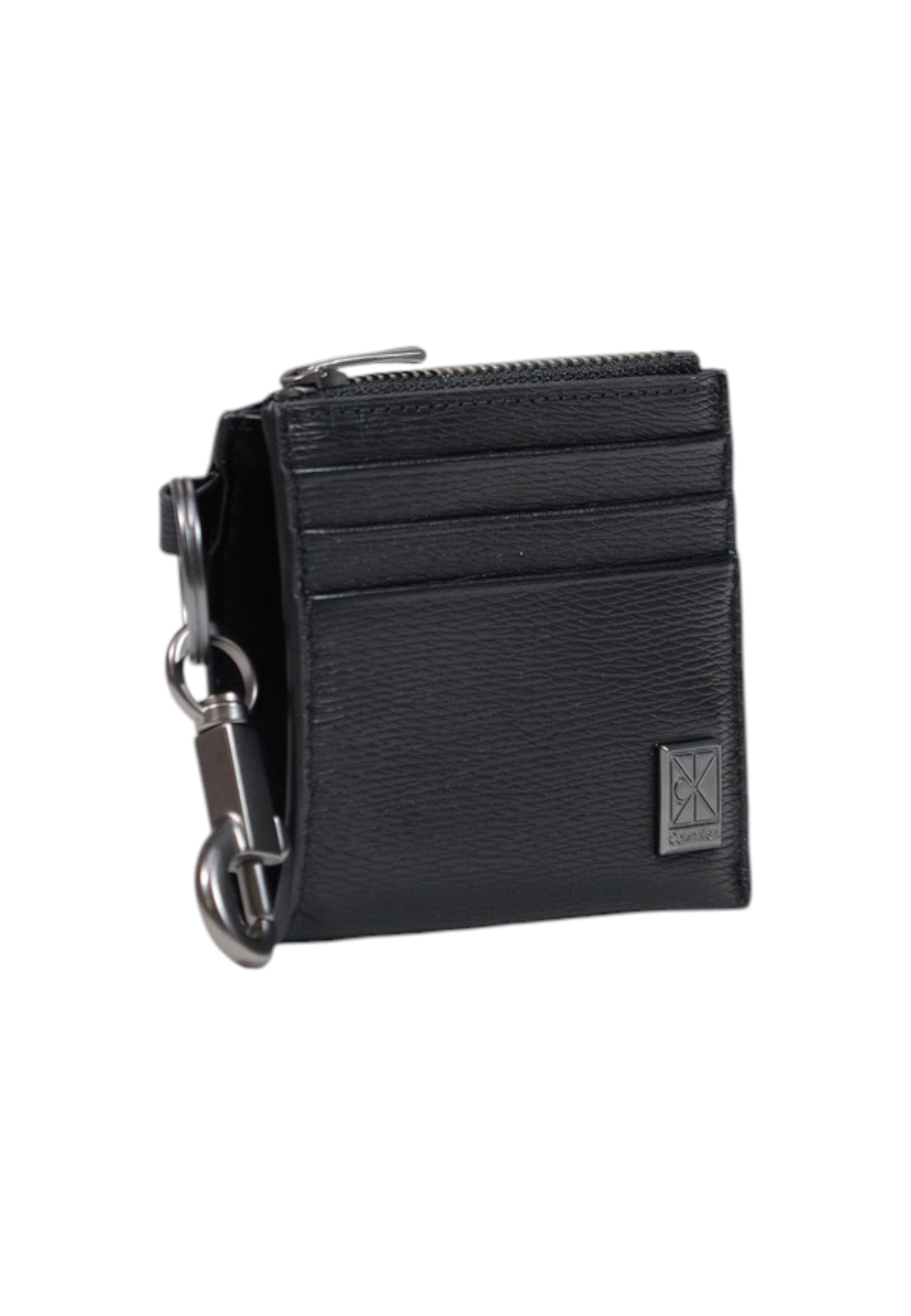Calvin Klein Wallet 2