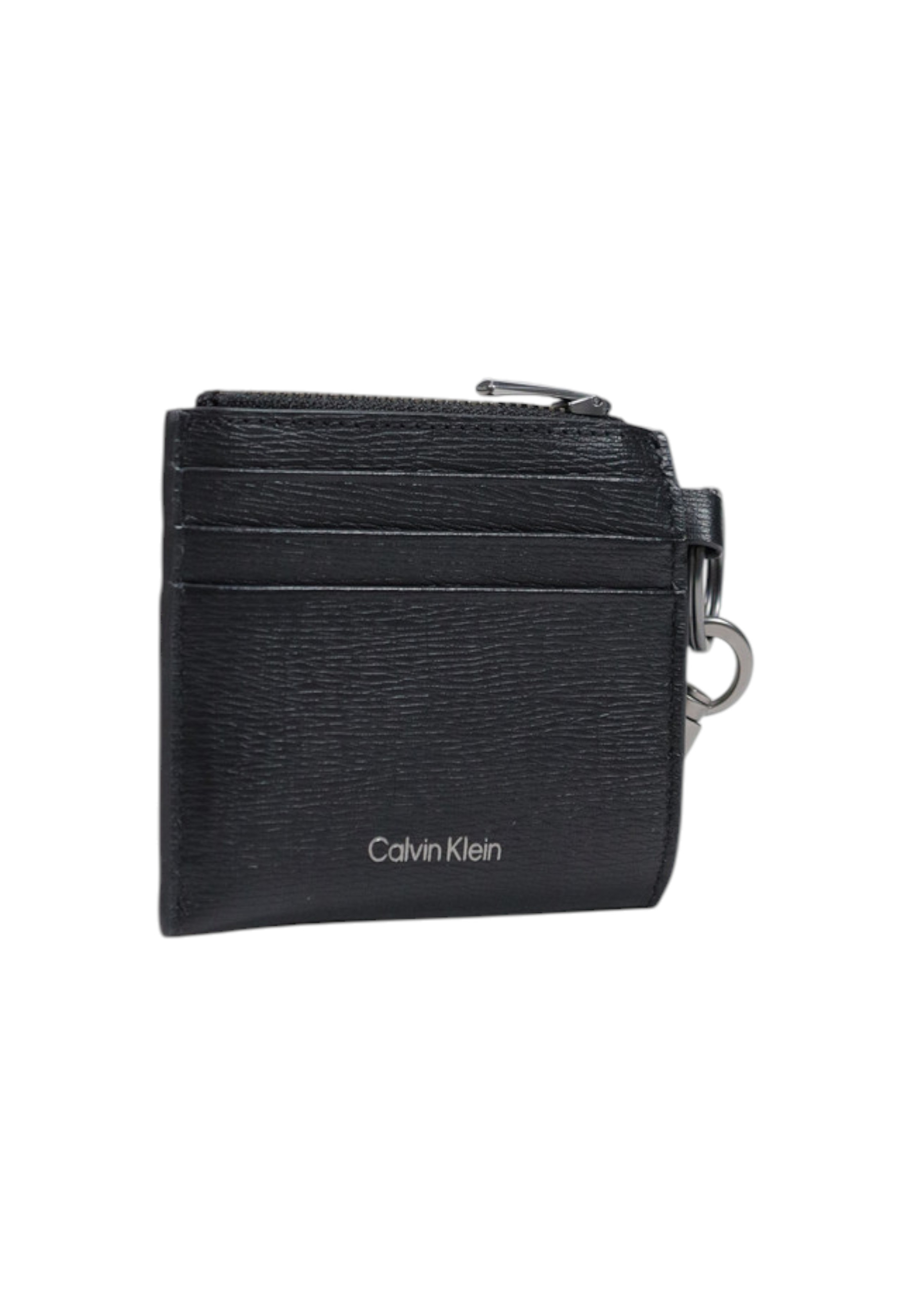 Calvin Klein Wallet 4