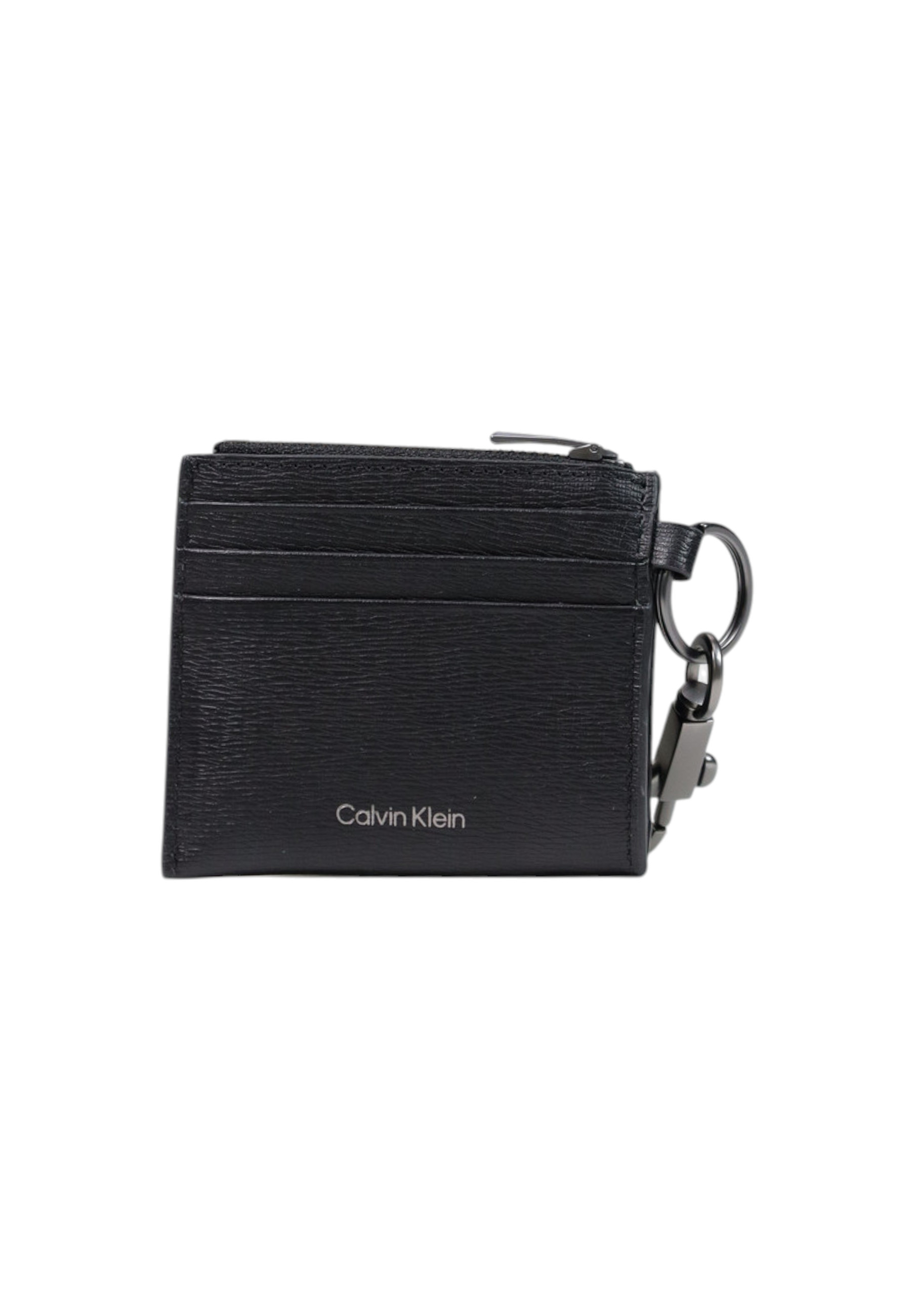Calvin Klein Wallet 3