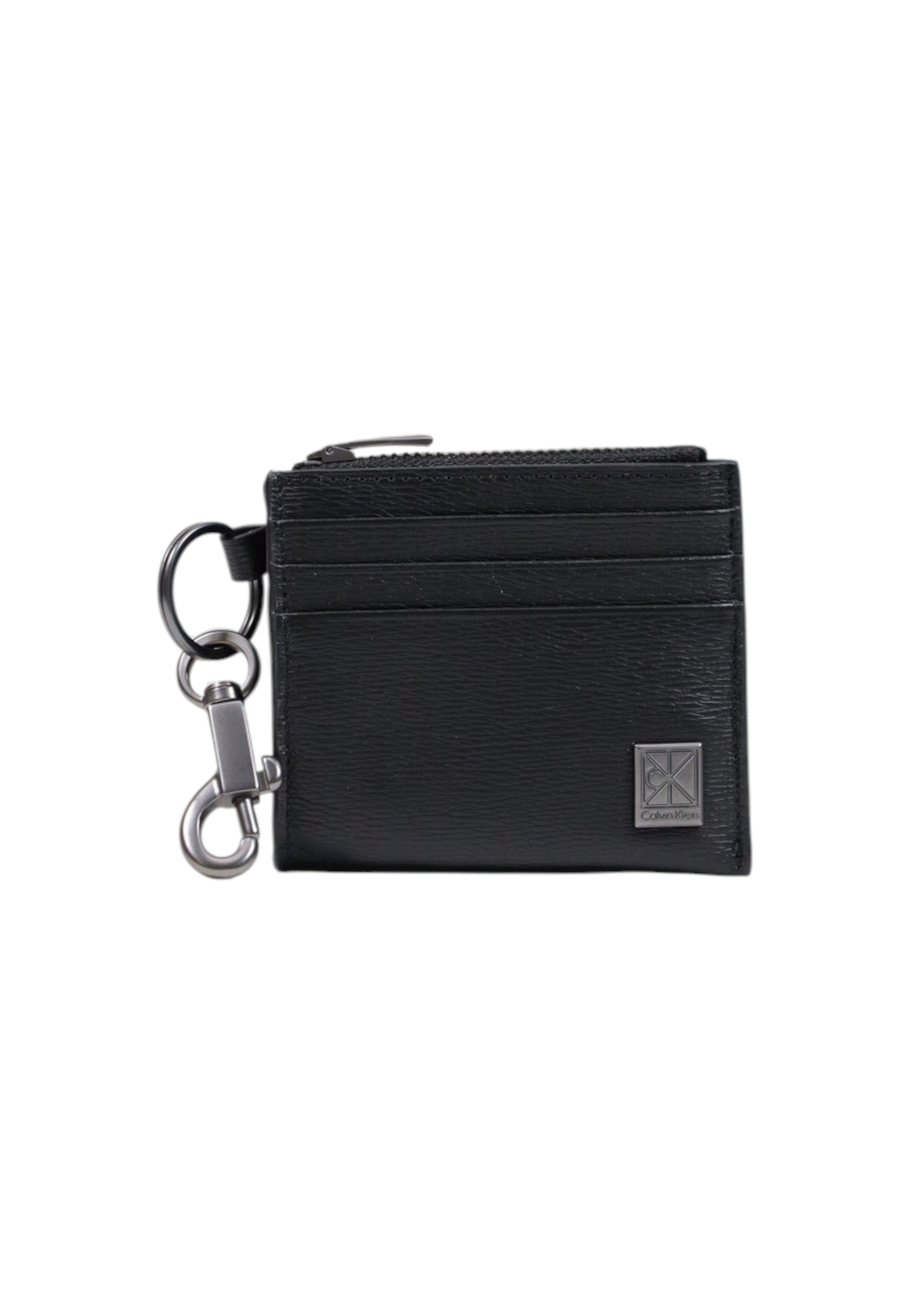 Calvin Klein Men Wallet