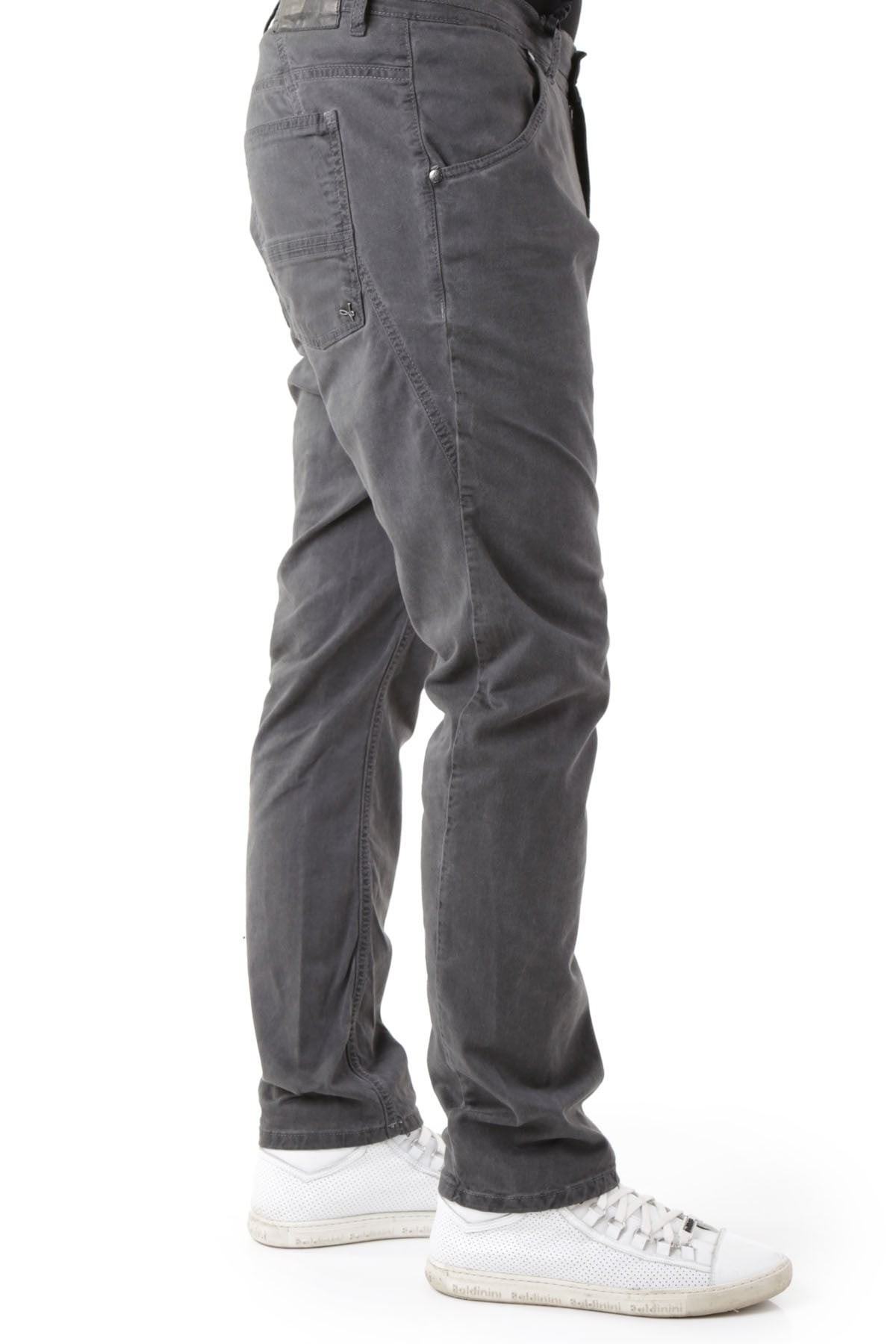 Absolut Joy Trousers 3