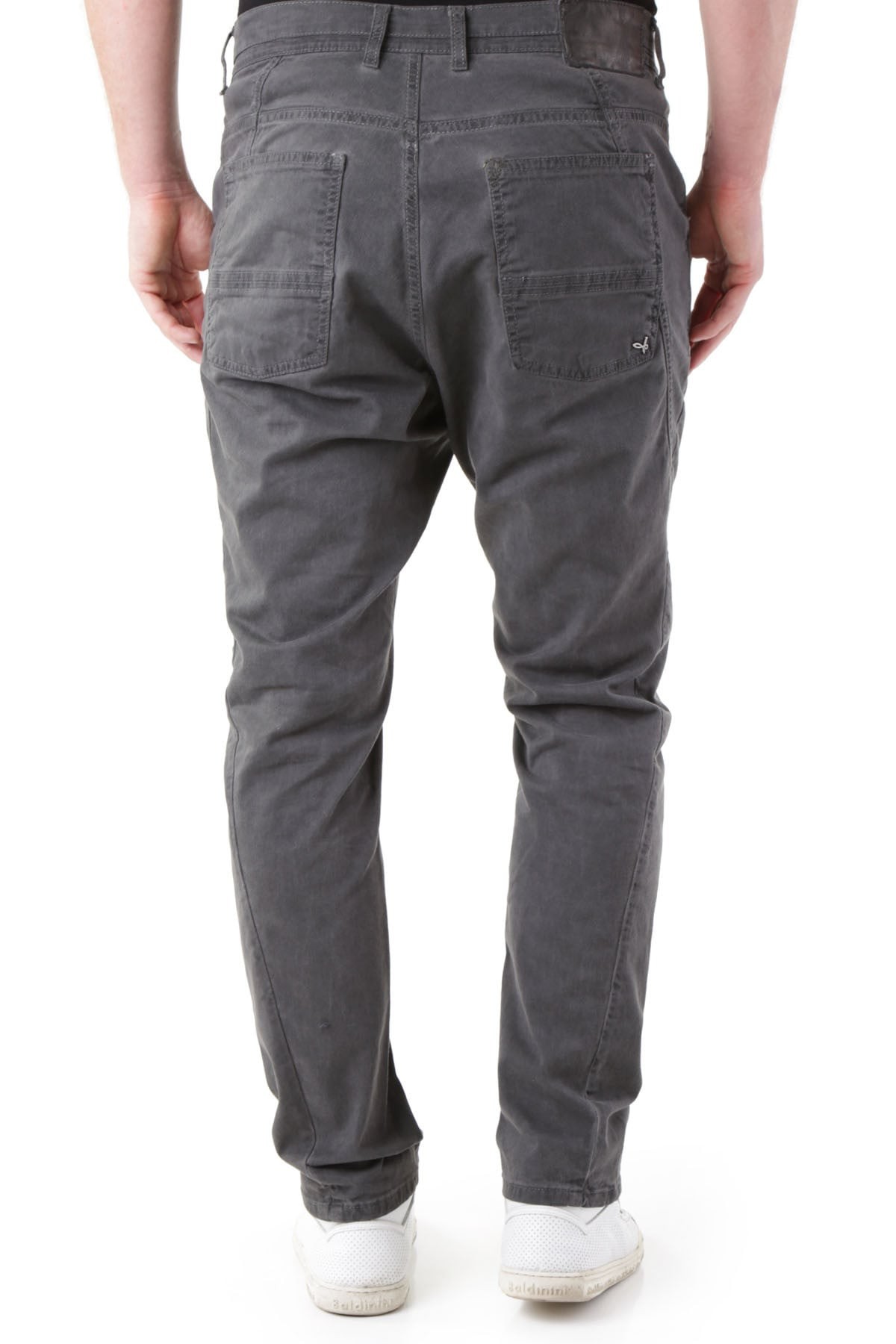 Absolut Joy Trousers 2