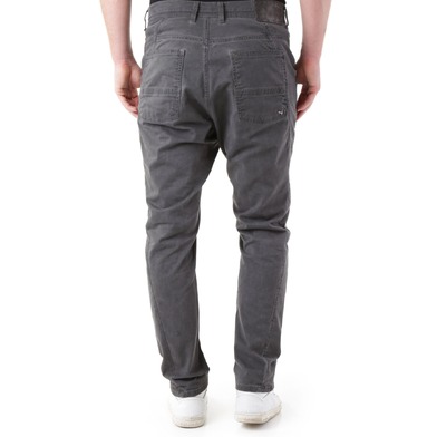 Absolut Joy Pantaloni Uomo