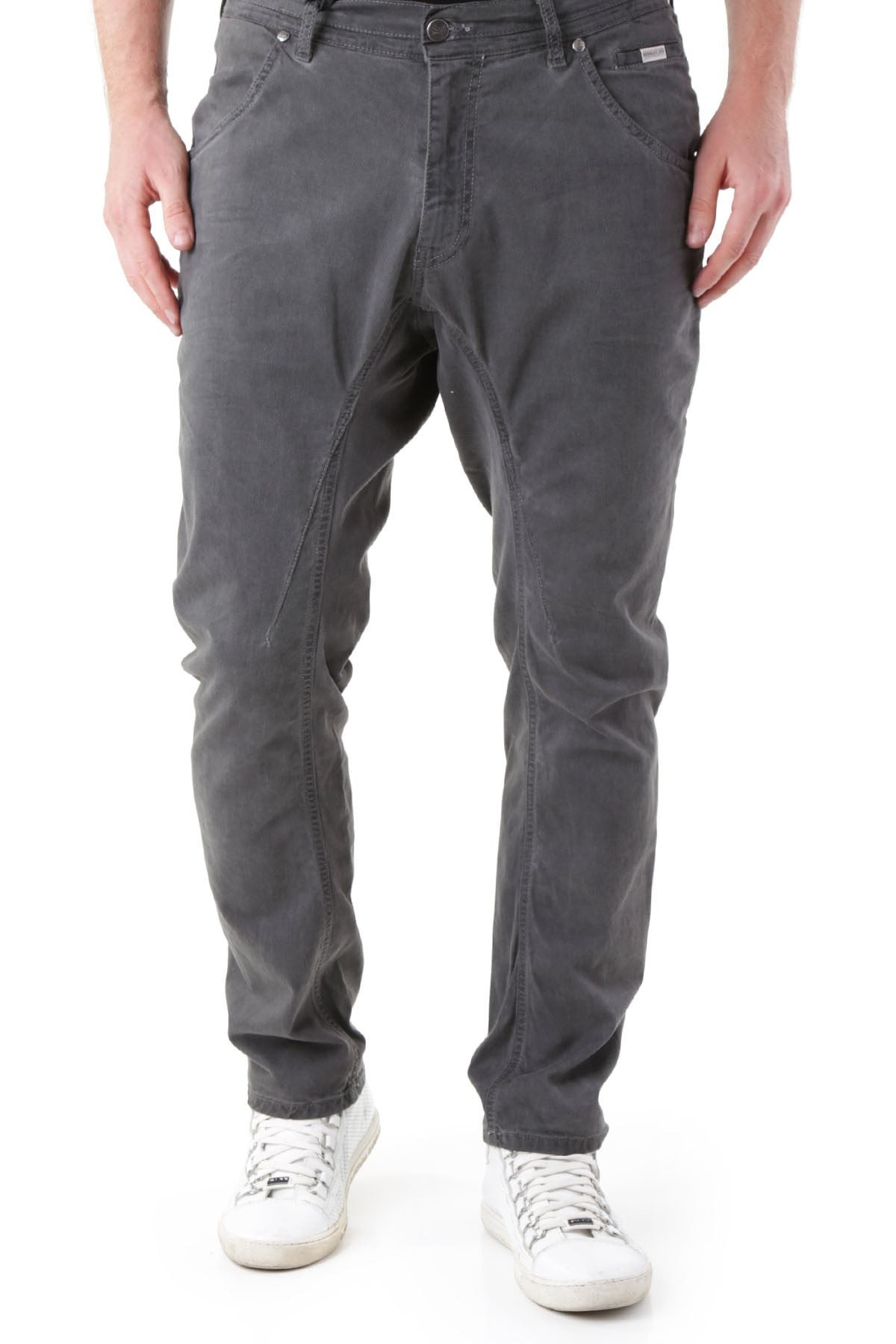 Absolut Joy Men Trousers
