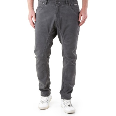 Absolut Joy Pantaloni Uomo
