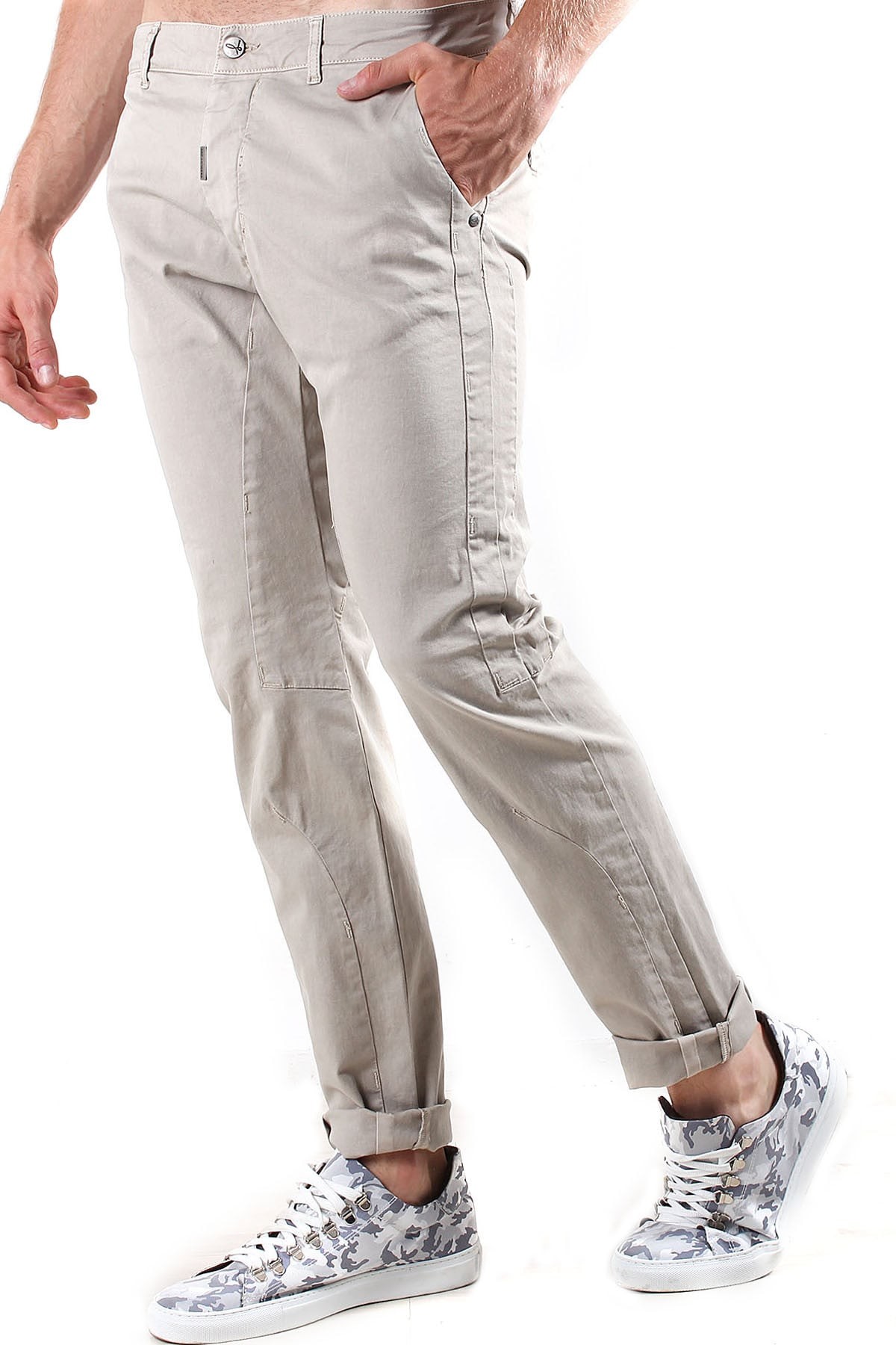 Absolut Joy Trousers 3