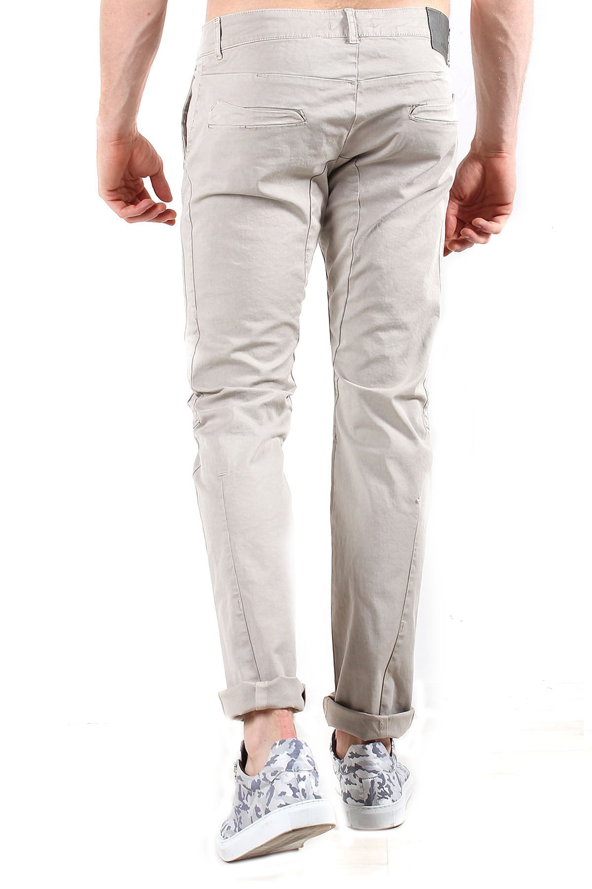 Absolut Joy Trousers 2