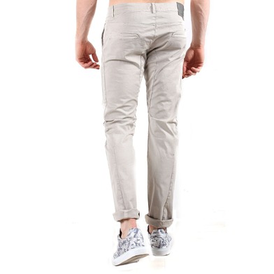 Absolut Joy Pantaloni Uomo