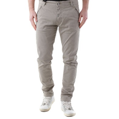 Absolut Joy Pantaloni Uomo