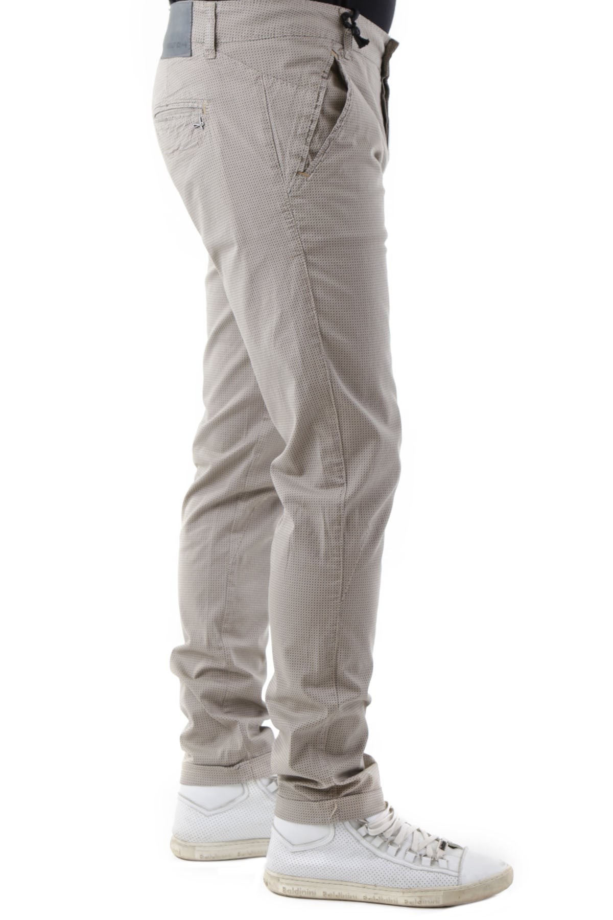 Absolut Joy Trousers 3