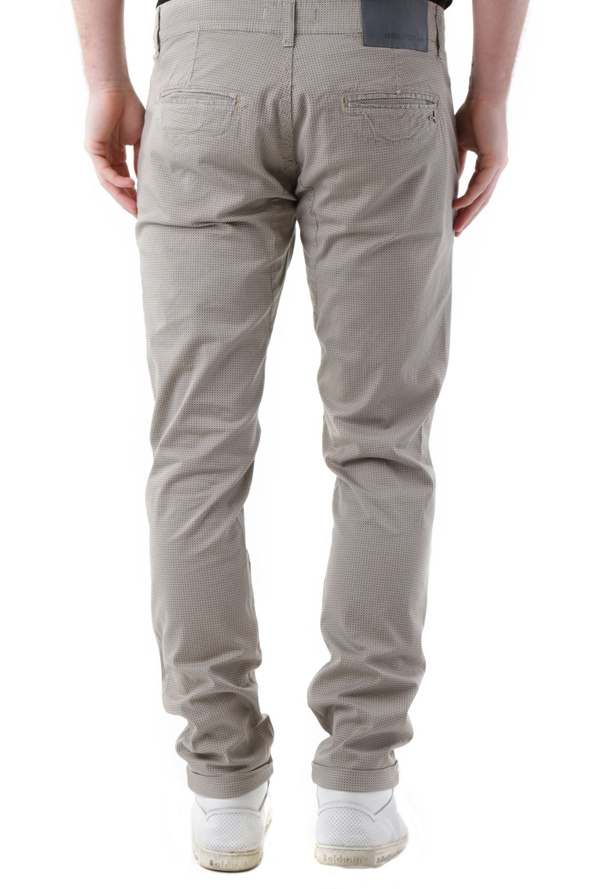 Absolut Joy Trousers 2