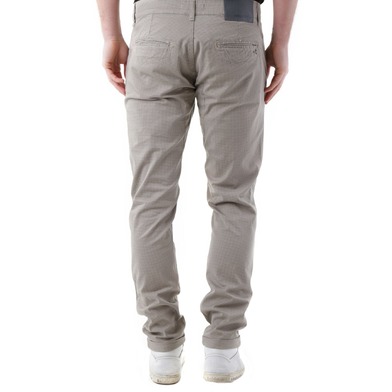 Absolut Joy Pantaloni Uomo