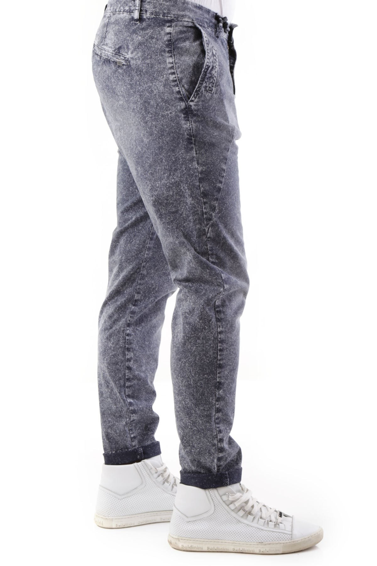 Absolut Joy Jeans 3