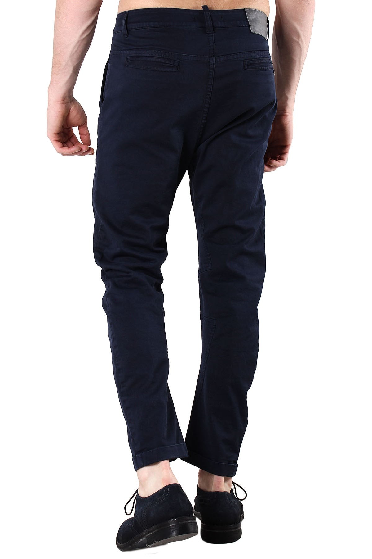 Absolut Joy Trousers 2