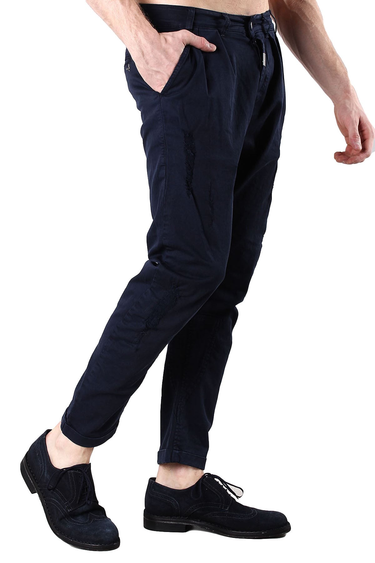 Absolut Joy Trousers 3