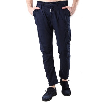 Absolut Joy Pantaloni Uomo