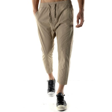 Absolut Joy Pantaloni Uomo