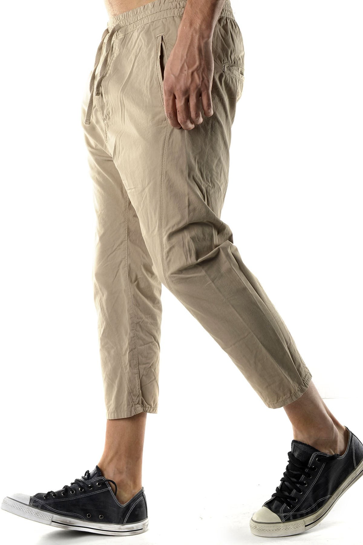 Absolut Joy Trousers 3
