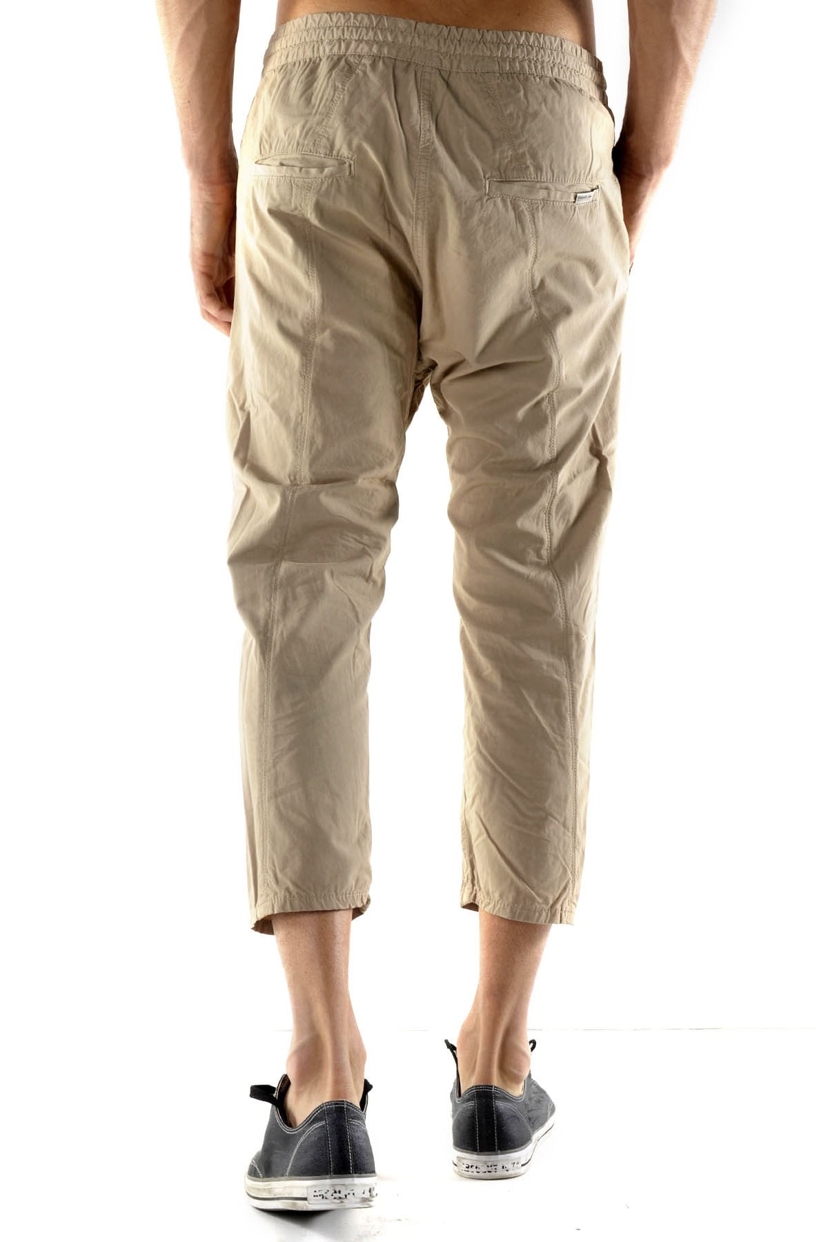 Absolut Joy Trousers 2