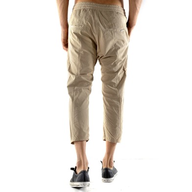 Absolut Joy Pantaloni Uomo