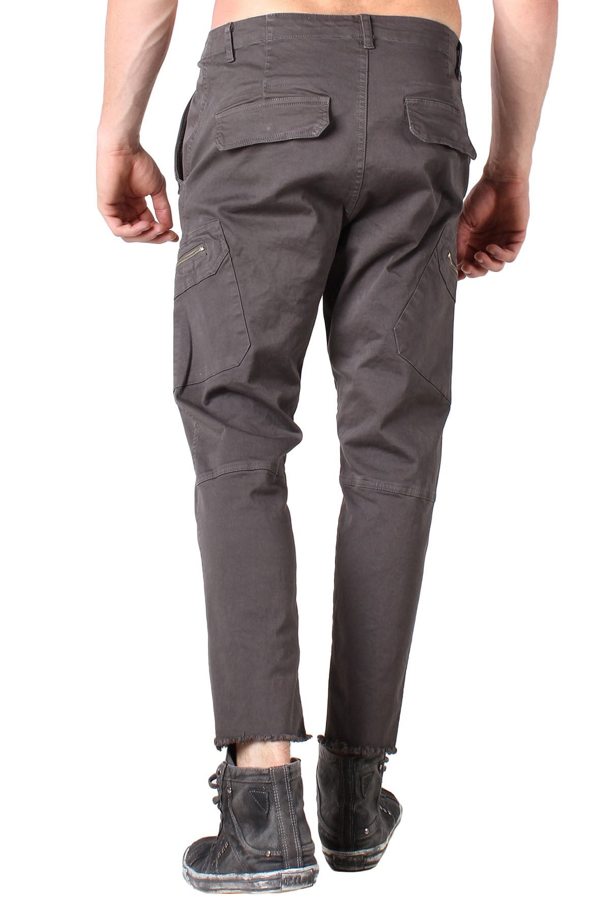 Absolut Joy Trousers 2