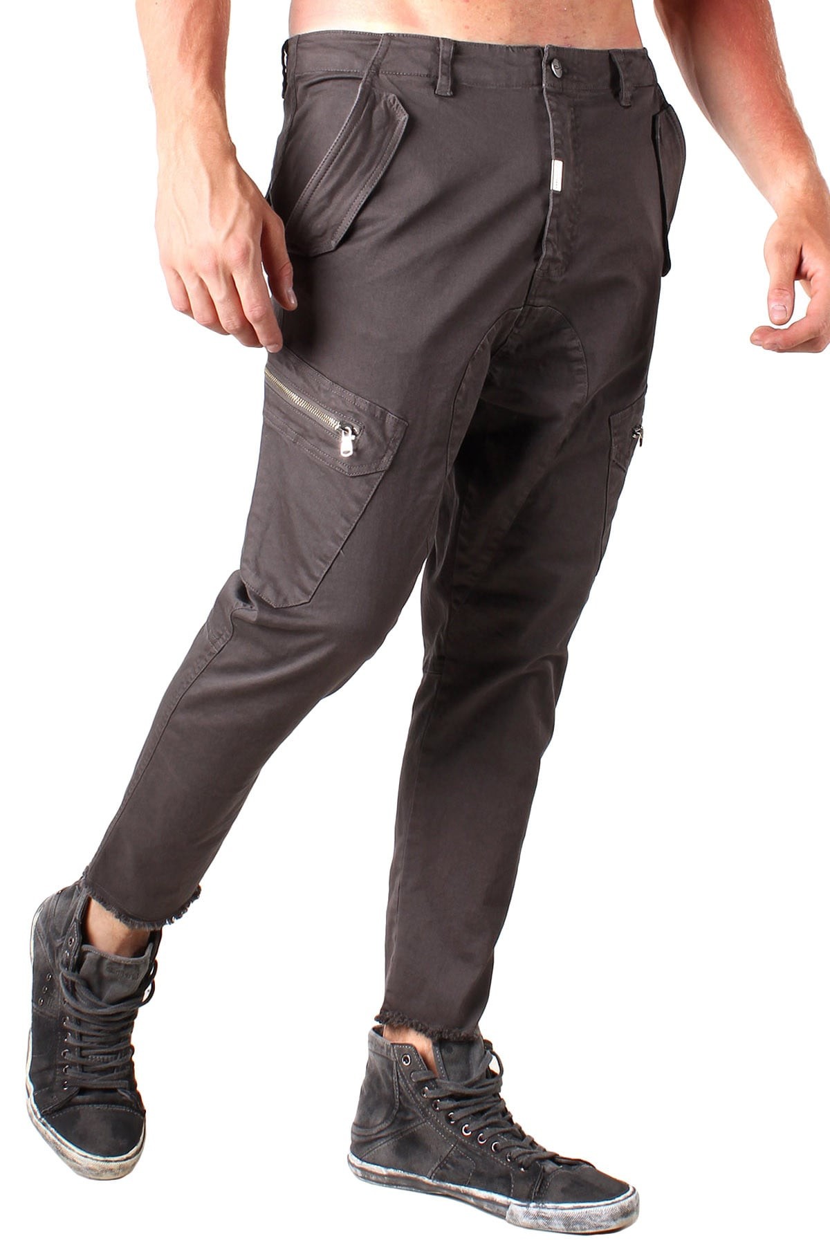 Absolut Joy Trousers 3