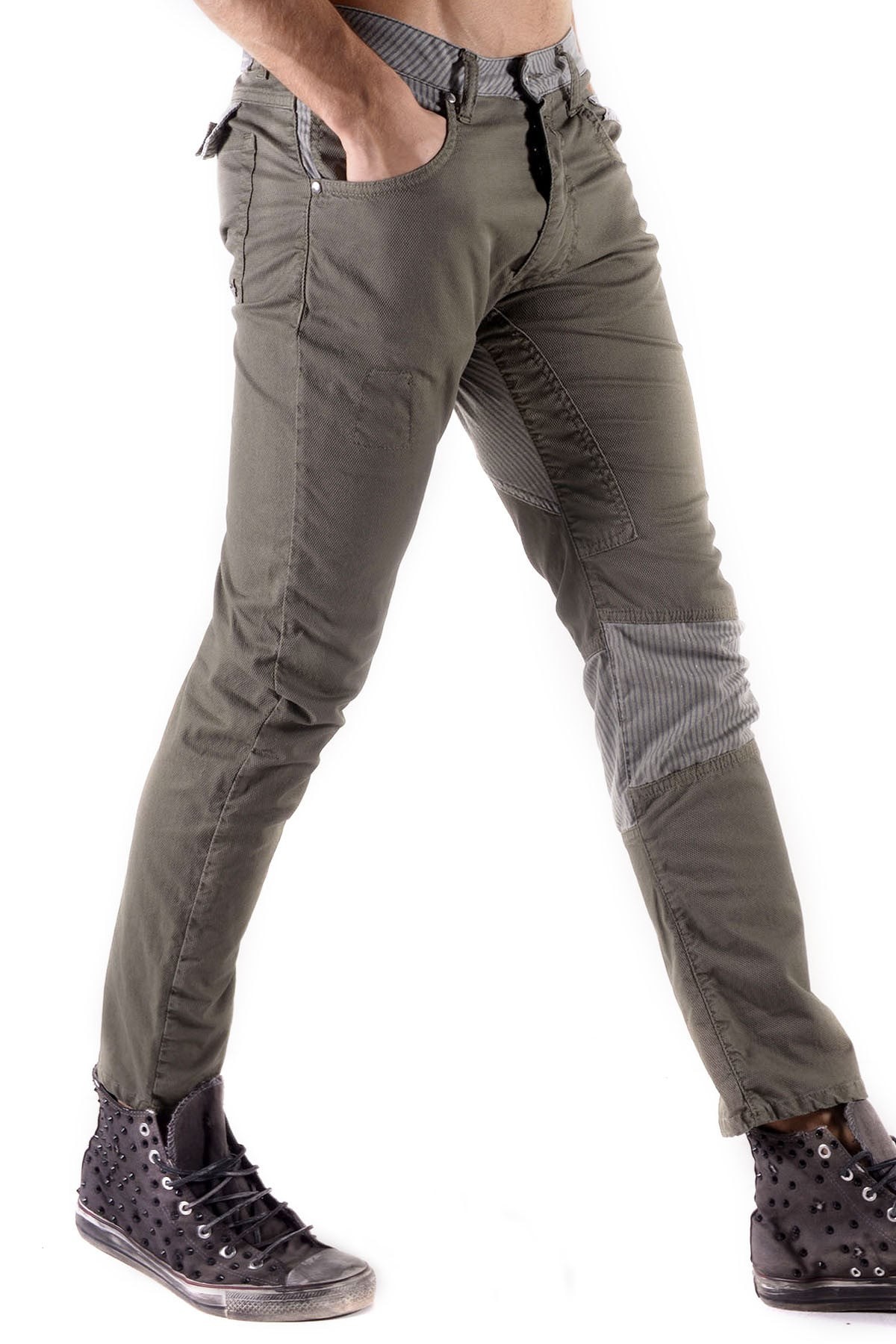 Absolut Joy Trousers 3
