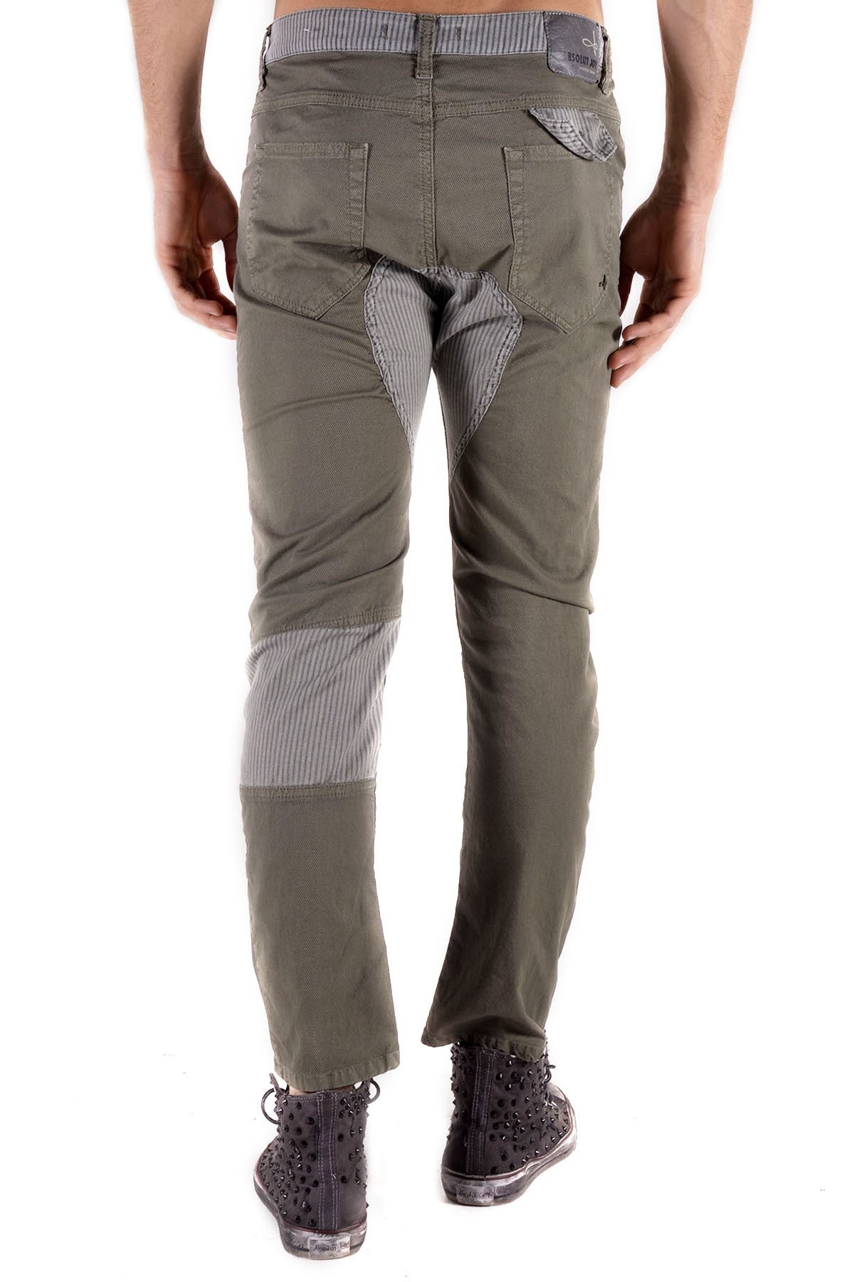 Absolut Joy Trousers 2