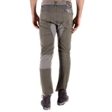 Absolut Joy Pantaloni Uomo