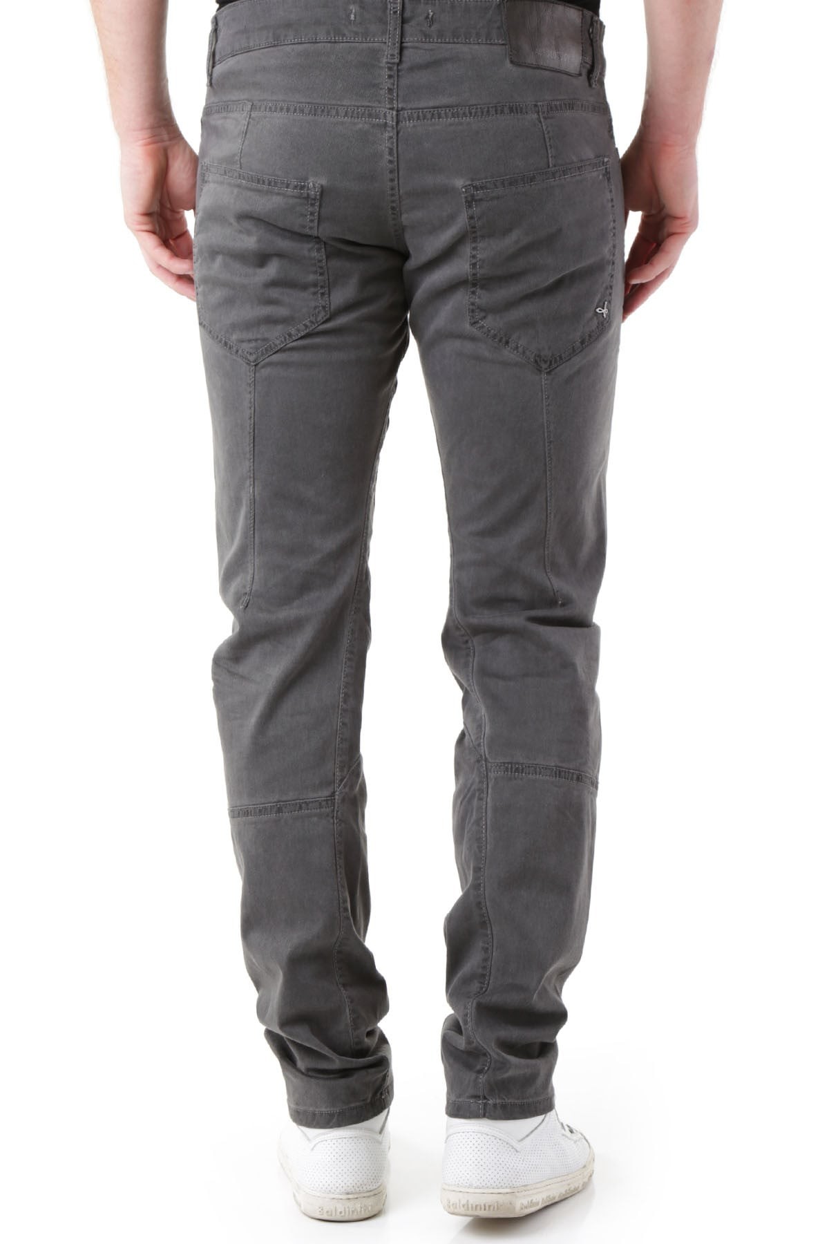 Absolut Joy Trousers 2