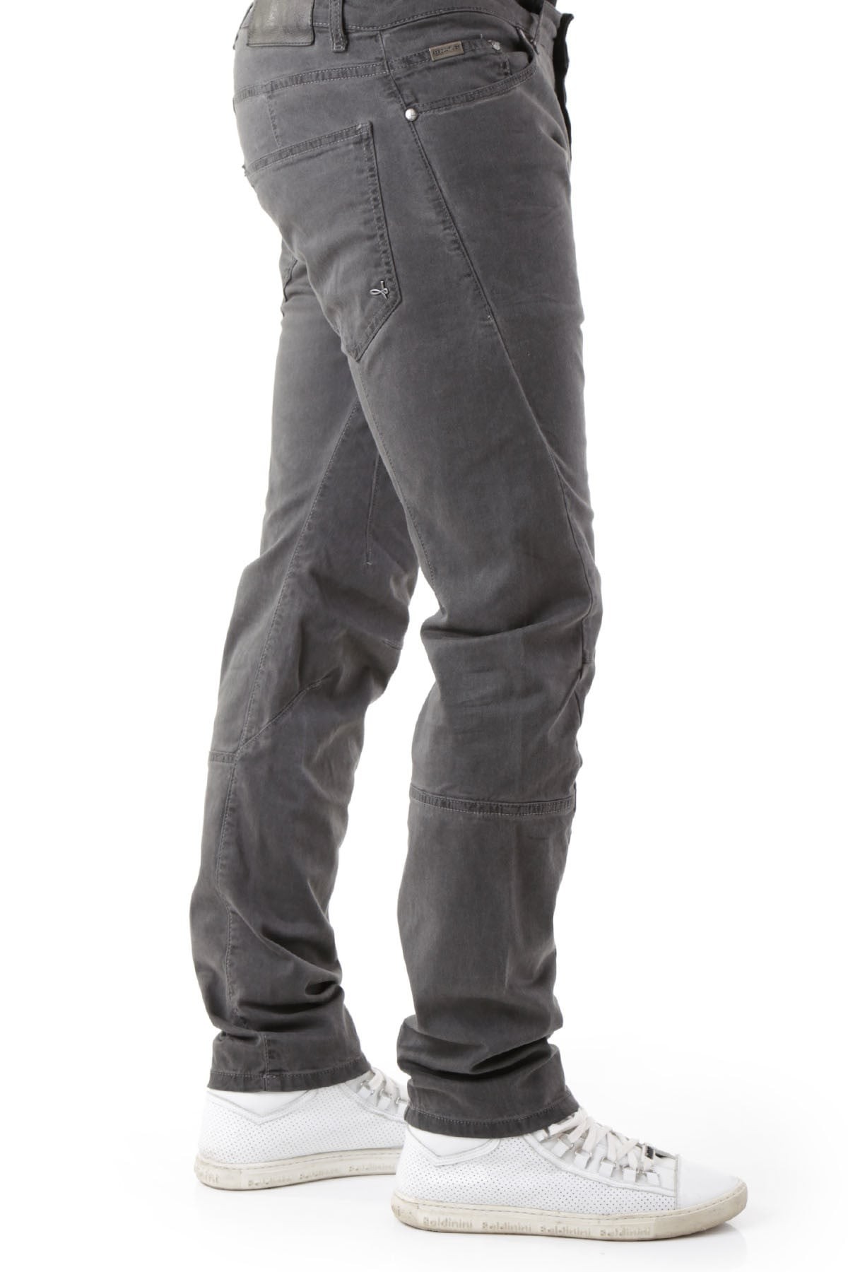 Absolut Joy Trousers 3