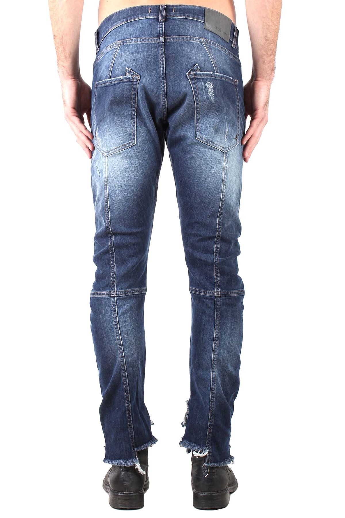 Absolut Joy Jeans 2