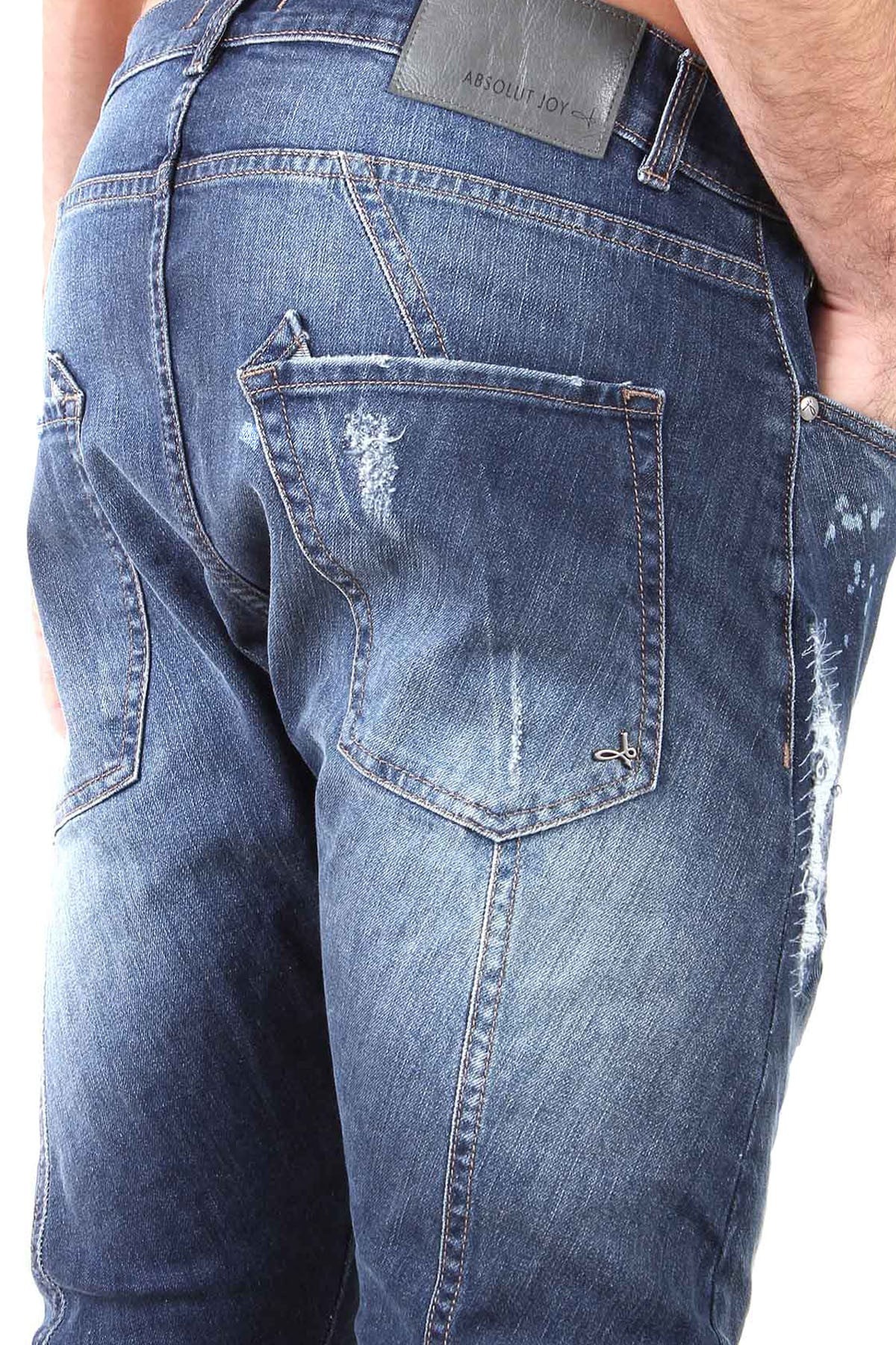 Absolut Joy Jeans 3