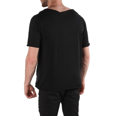 Absolut Joy T-Shirt Uomo