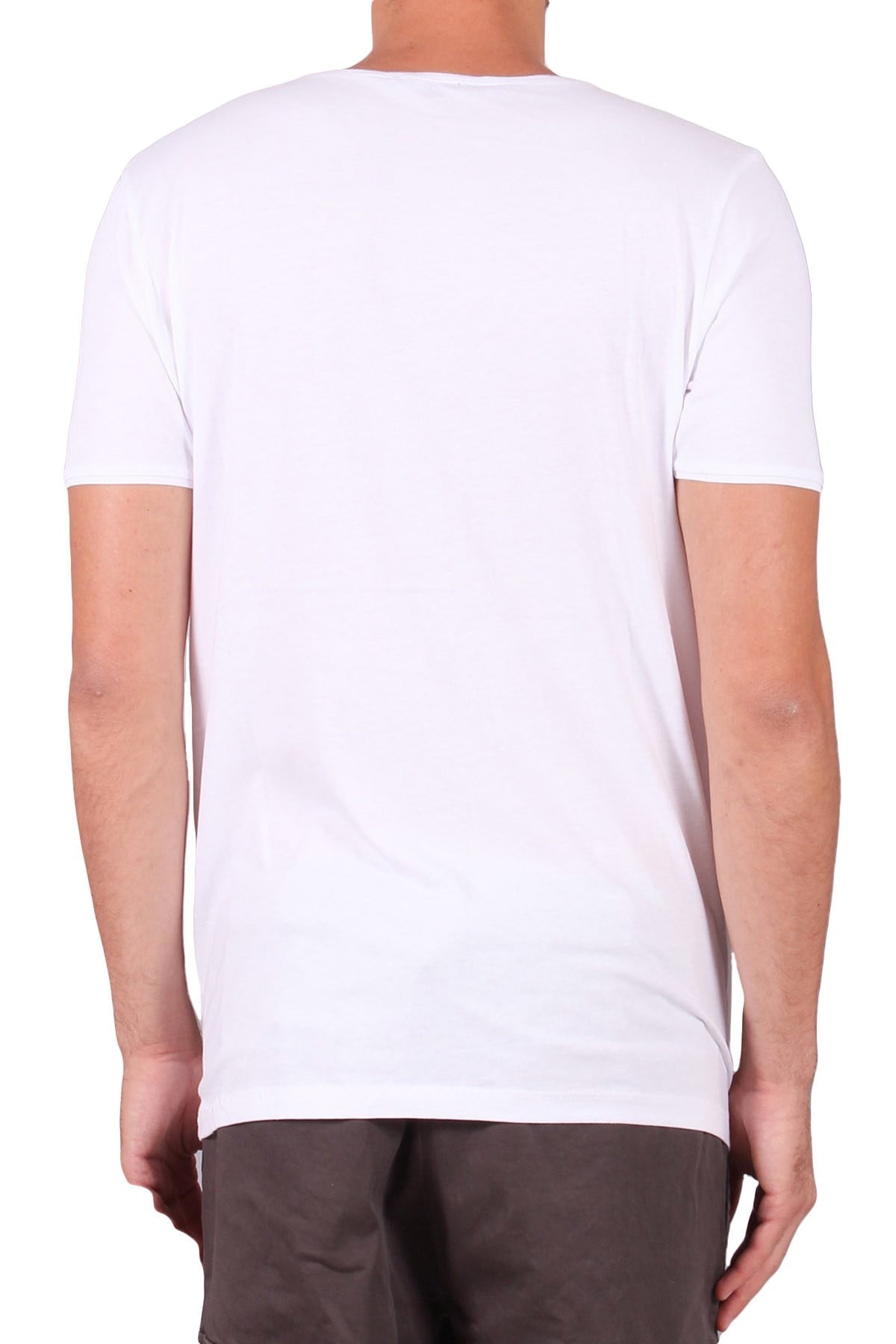Absolut Joy T-Shirt 2
