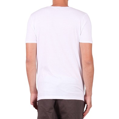Absolut Joy T-Shirt Uomo