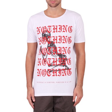 Absolut Joy T-Shirt Uomo