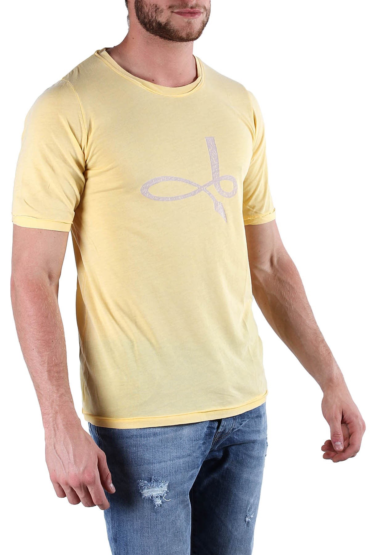 Absolut Joy T-Shirt 3