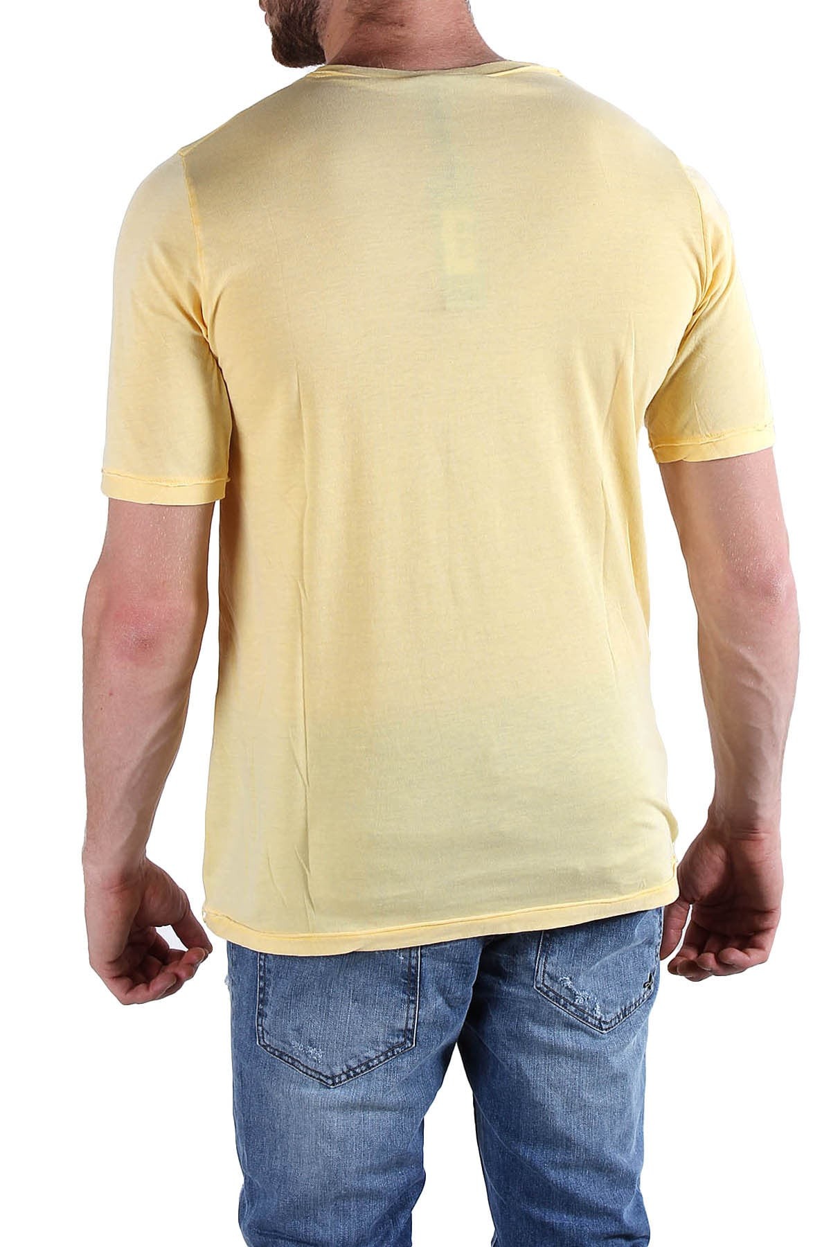 Absolut Joy T-Shirt 2