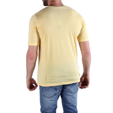 Absolut Joy T-Shirt Uomo