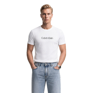 Calvin Klein Jeans T-Shirt Uomo