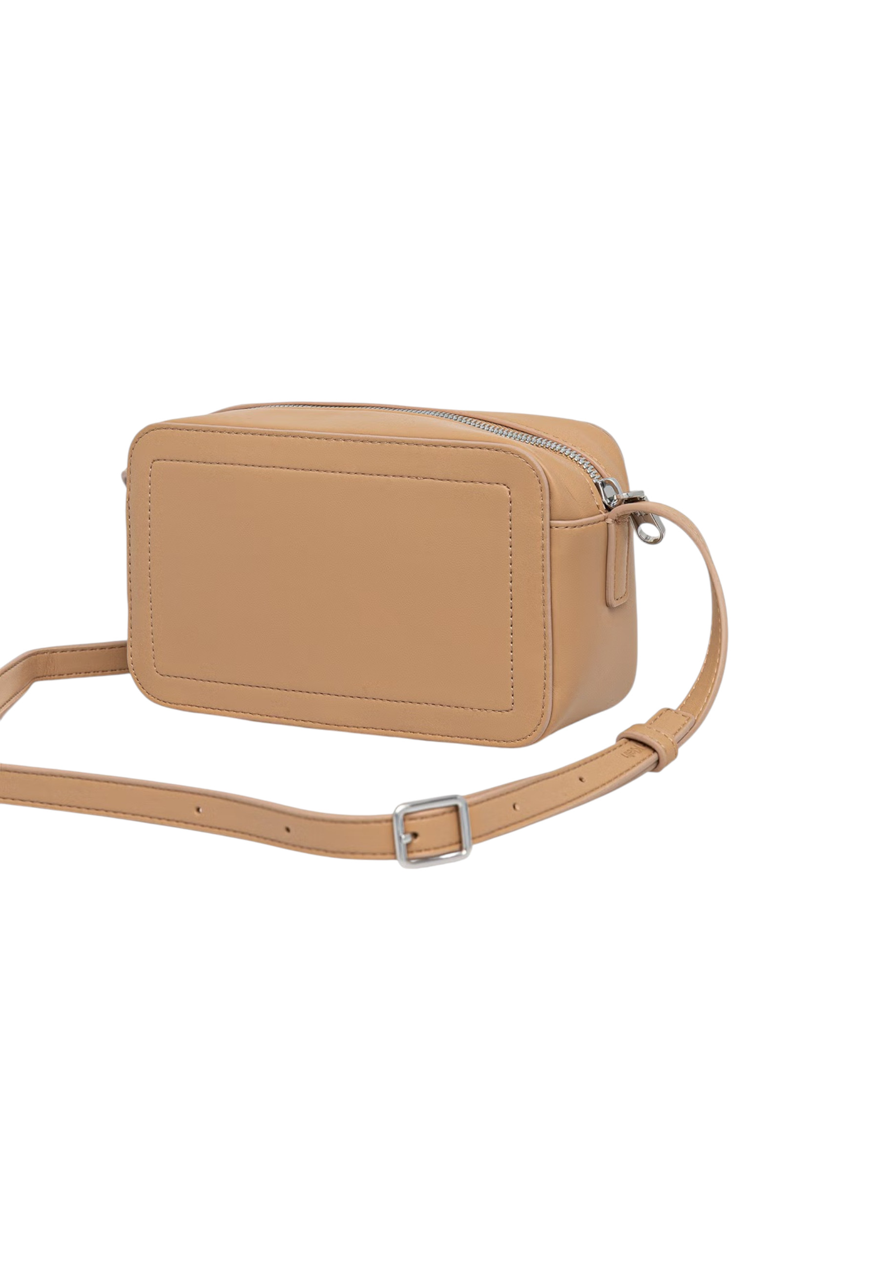 Calvin Klein Bag 3