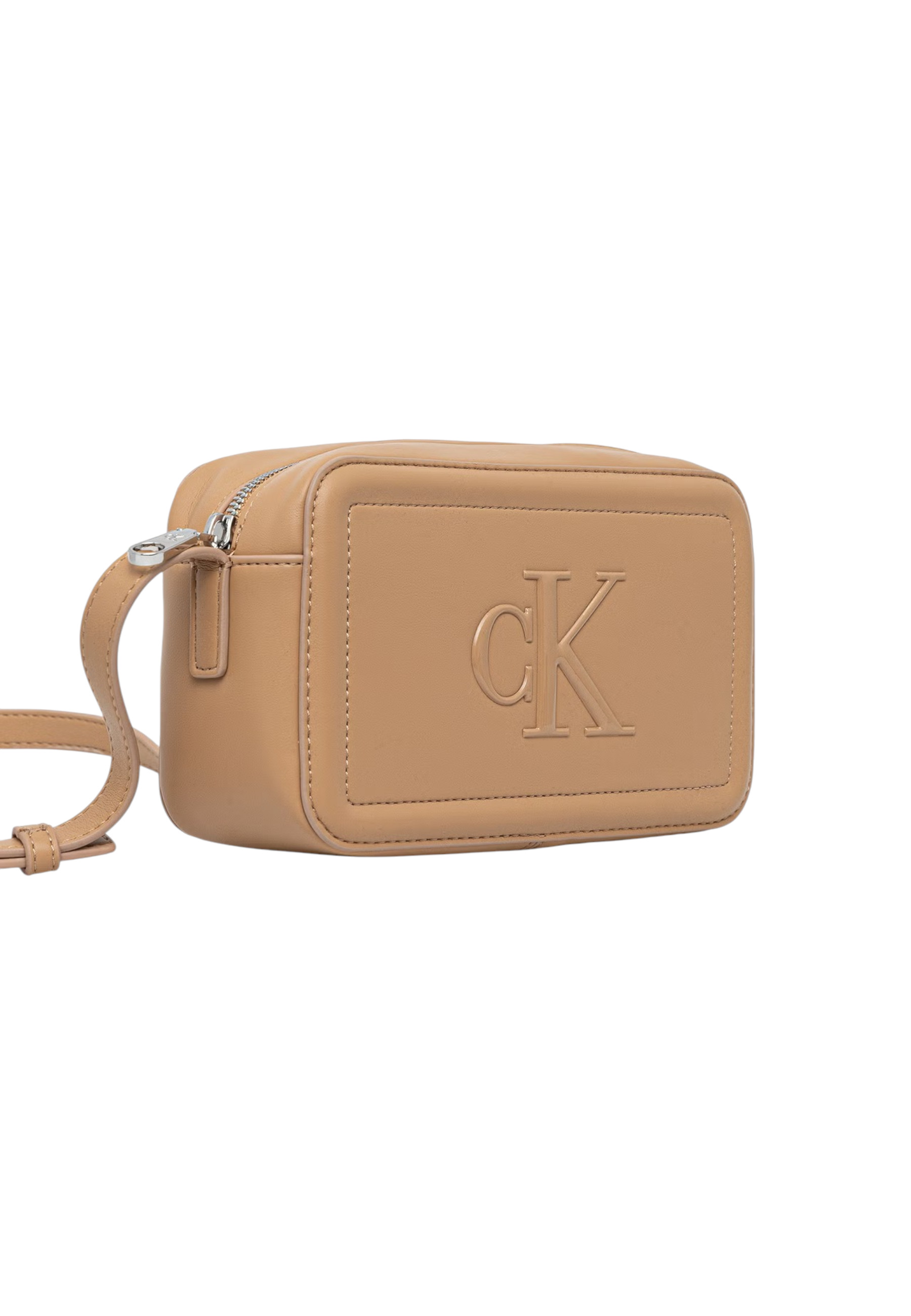 Calvin Klein Bag 2