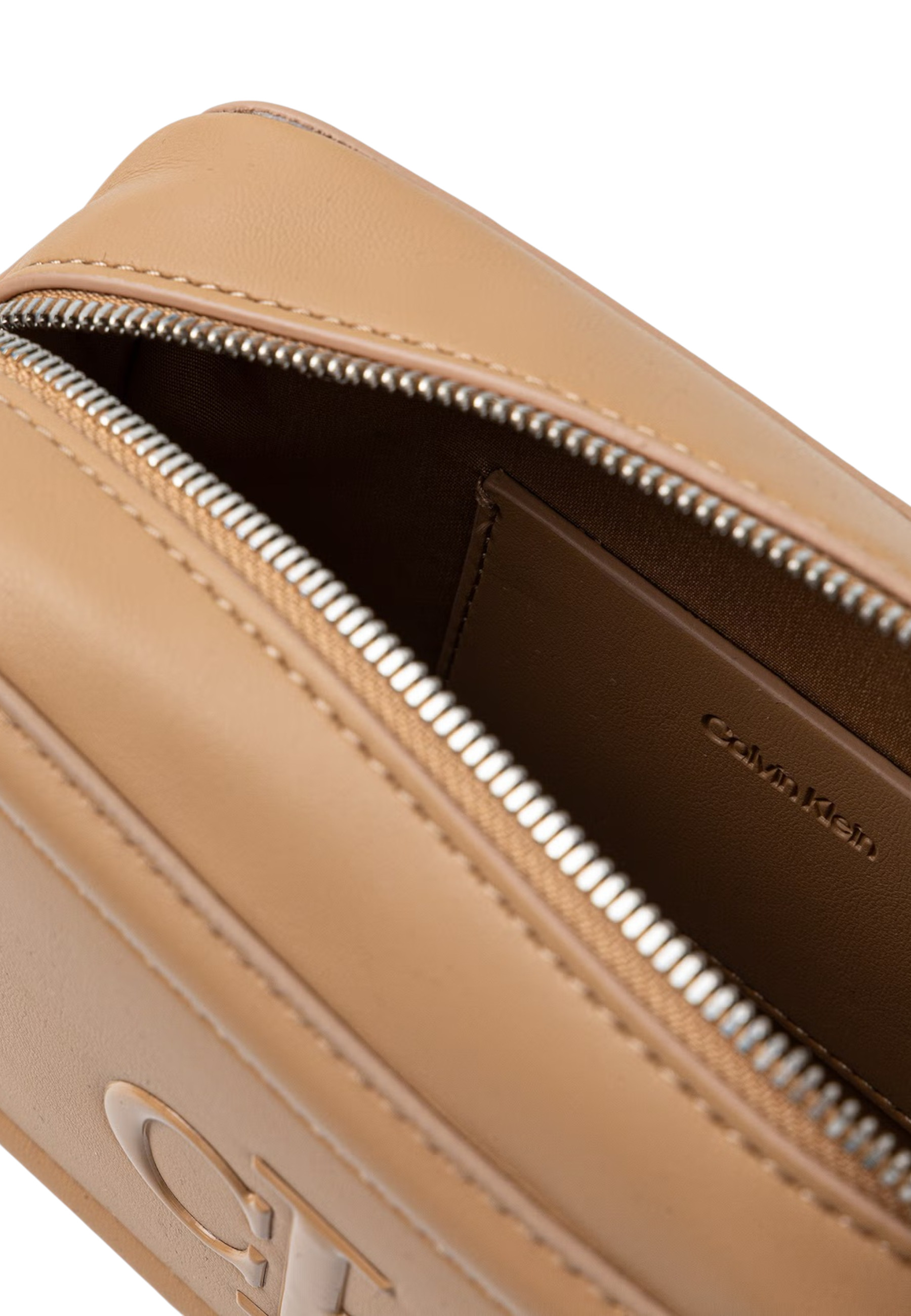 Calvin Klein Bag 5