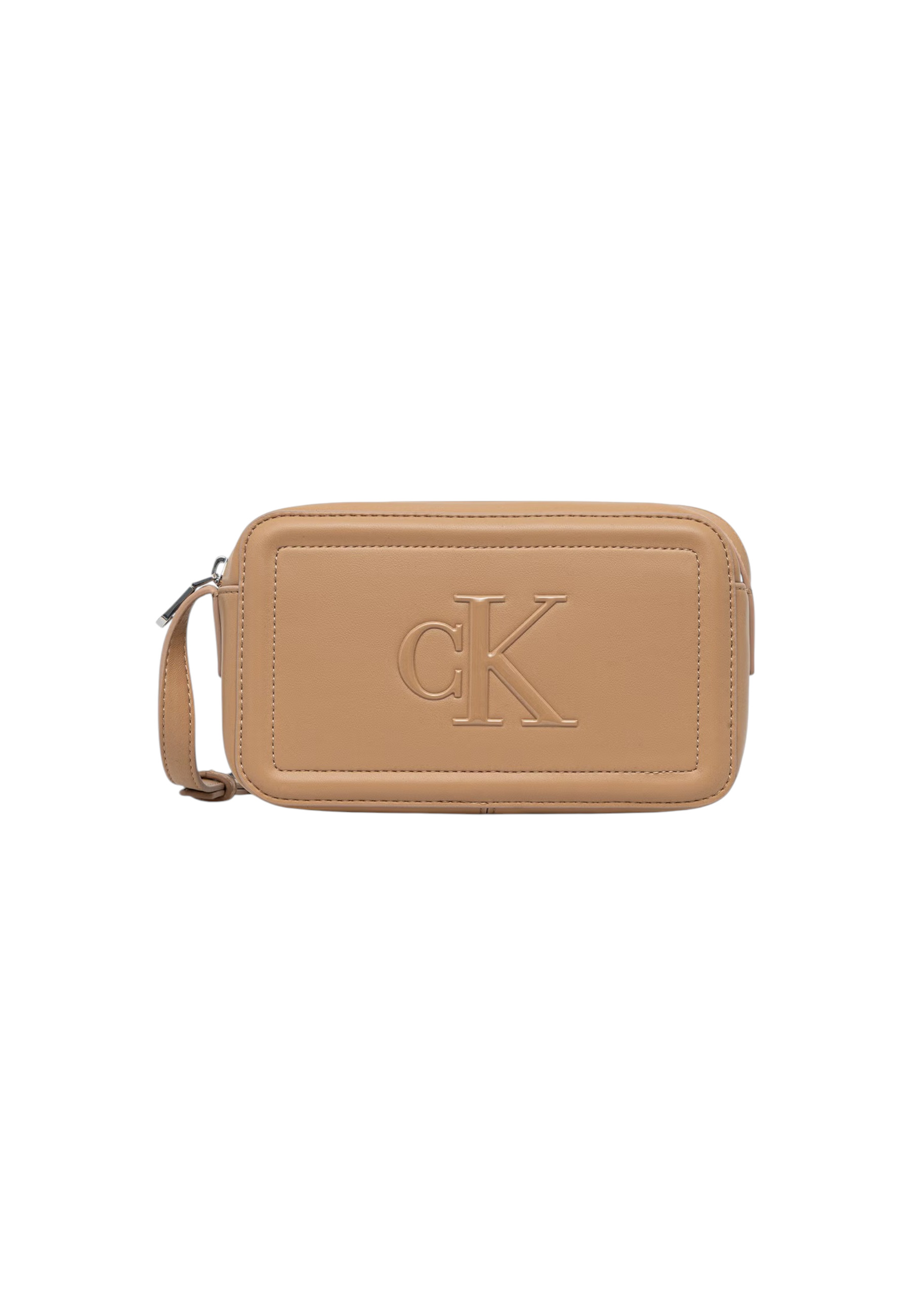 Calvin Klein  Women Bag