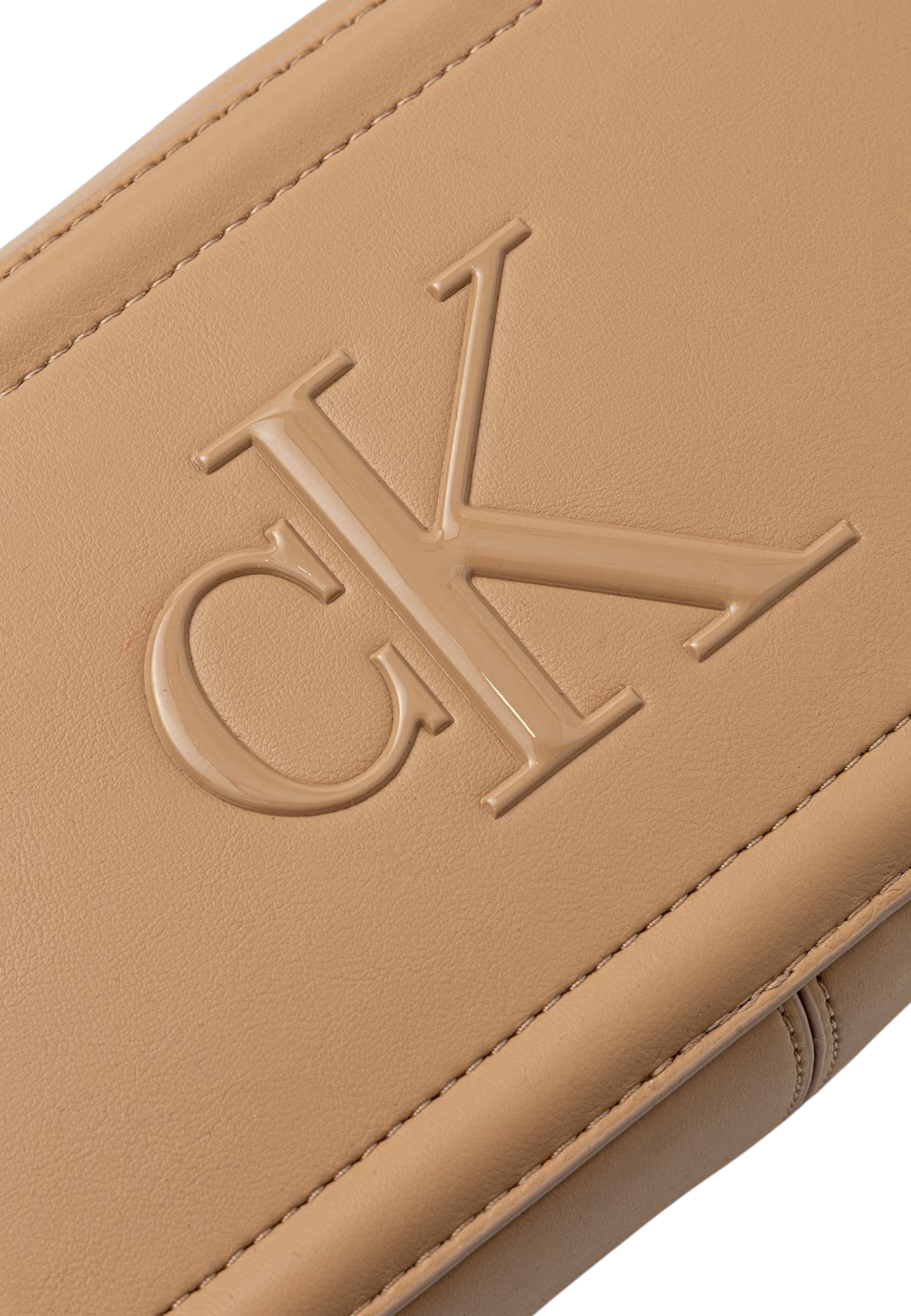 Calvin Klein Bag 4