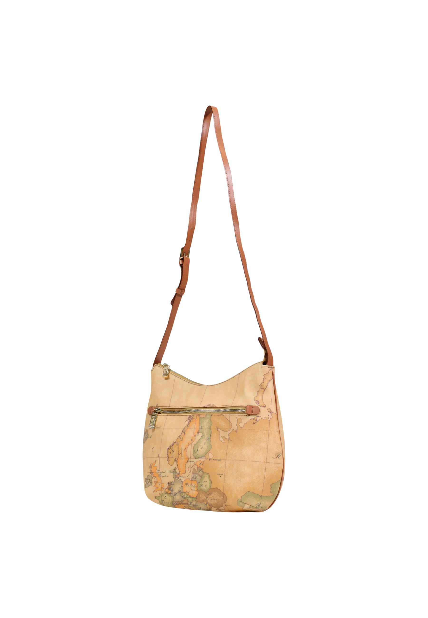 Alviero Martini Prima Classe Bag 2